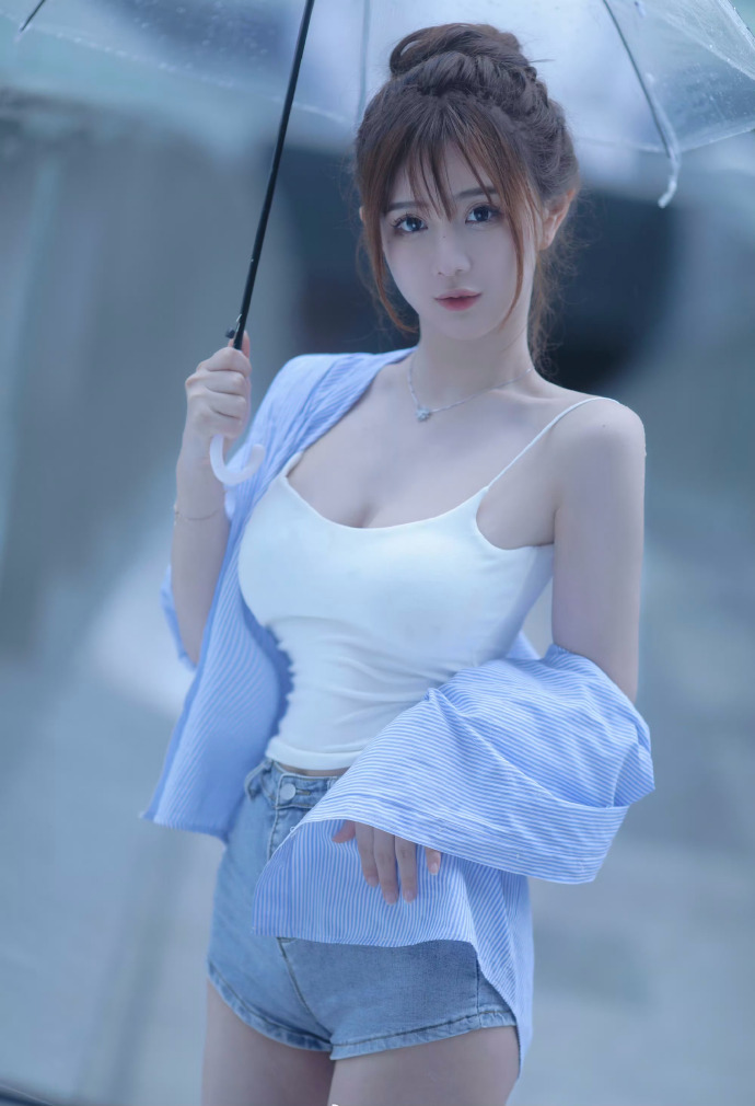 海上钢琴师 封面