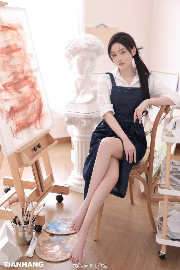 莲花楼 封面